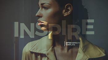 Inspire Slideshow-18294251