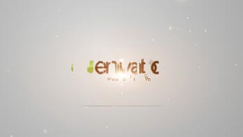 Simple Corporate Logo-5062220