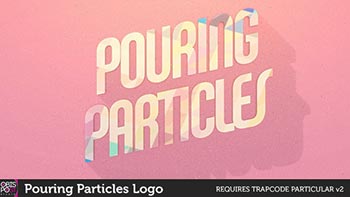 Pouring Particles-11404921