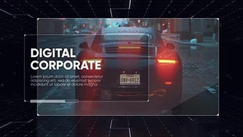 Digital Corporate-118077