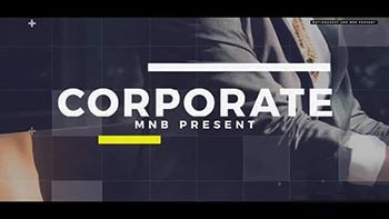 Corporate Promo V2-118107