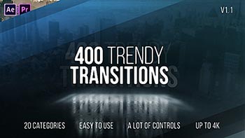 Trendy Transitions-22114911