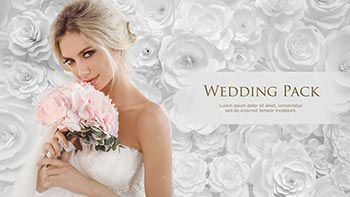 Wedding Pack-21953897