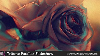 Tritone Parallax Slideshow-17950241