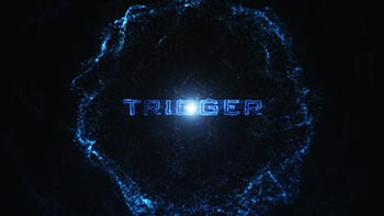 Trigger Particle Reveal-5666527