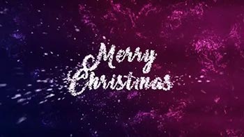 Christmas Greetings-83432508
