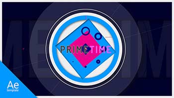 Prime Time-22743107