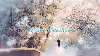 Winter Slideshow-83640707