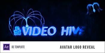 Avatar Logo-223908