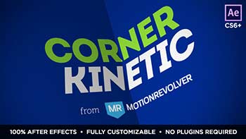 Corner Kinetic-10469191