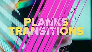 Modern Plank Transitions-123996