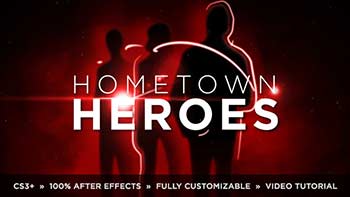 Hometown Heroes-5522729