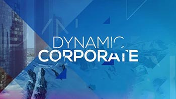 Dynamic Corporate-96285705