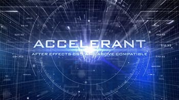 Accelerant-7580858