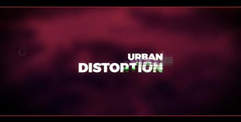 Urban Distortion-20131150