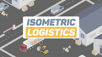 Isometric Logistics-22324616