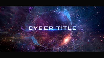 Cyber TItle Opener-19702301