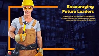 Construction Company-96998229