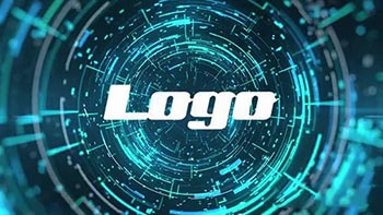 Cyber Logo-97265942