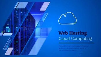 Web Hosting Promo-97008682