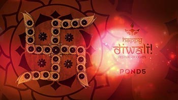 Diwali Opener-97212518