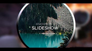Inspiring Slideshow-127800
