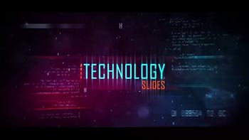 Technology Slides-97069930