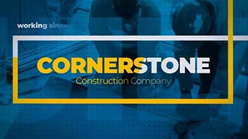 Construction Portfolio-97121201