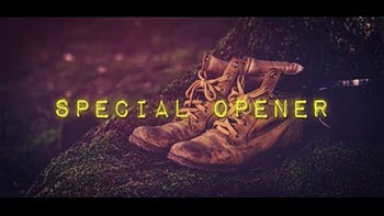 Special Opener-90174798