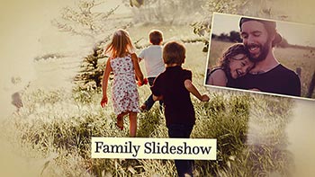 Family Slideshow-22510564