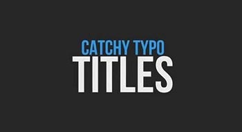 25 Big Typo Titles-90663861