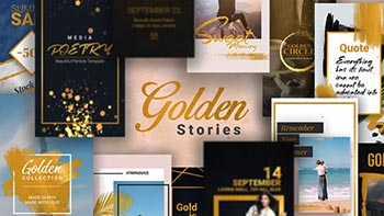 Golden Stories-22630824