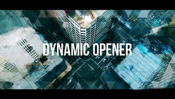 Dynamic Opener-95892852