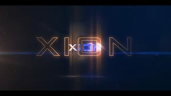 Xion-4126807