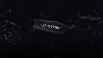 Advanced Shatter-11332027