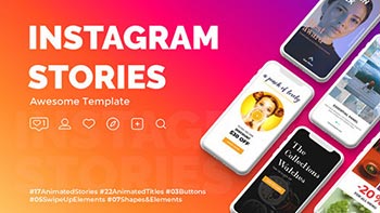 Instagram Stories-22835374