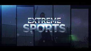 Extreme Sports-97836799