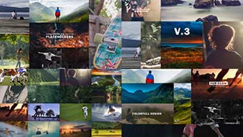 The Slideshow V3-20544538