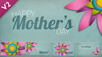 Mothers Day-4588105
