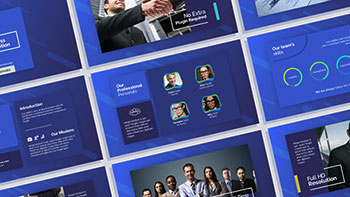 Business Promotion-21390312