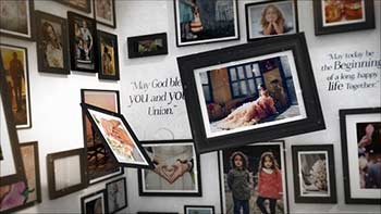 Our Great Memories-11530313