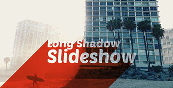 Long Shadow Slideshow-13584646