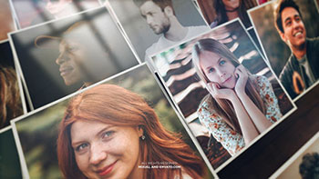 Mosaic Photo Reveal-22190811