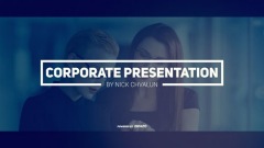 Corporate Presentation-19363725