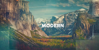 Modern Opener-20485735