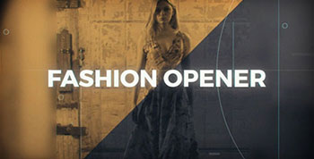 Fashion Opener-21086851