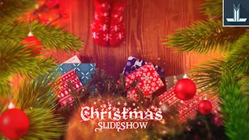 Christmas Slideshow-22832058