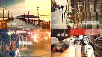 Memorables-12276732