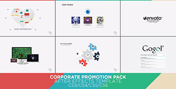 Corporate Promotion-6646228