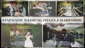 Cinematic Wedding Titles-15708490
